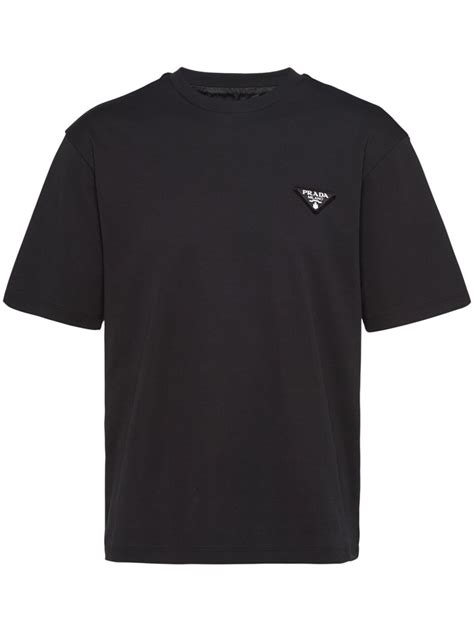 prada print t shirt|men's Prada shirt size chart.